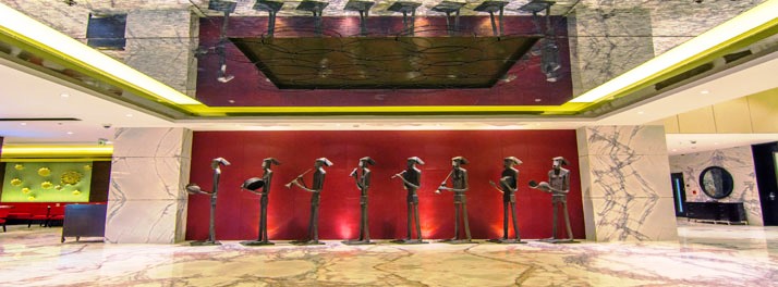 1578/Courtyard by Marriott - Bilaspur 02.jpg